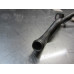 05Z006 Oil Cooler Line For 09-14 NISSAN MURANO  3.5 21022JP01C